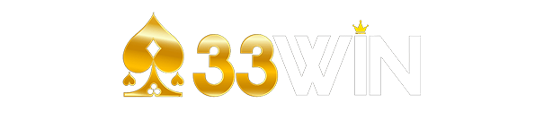 33win tặng 188K